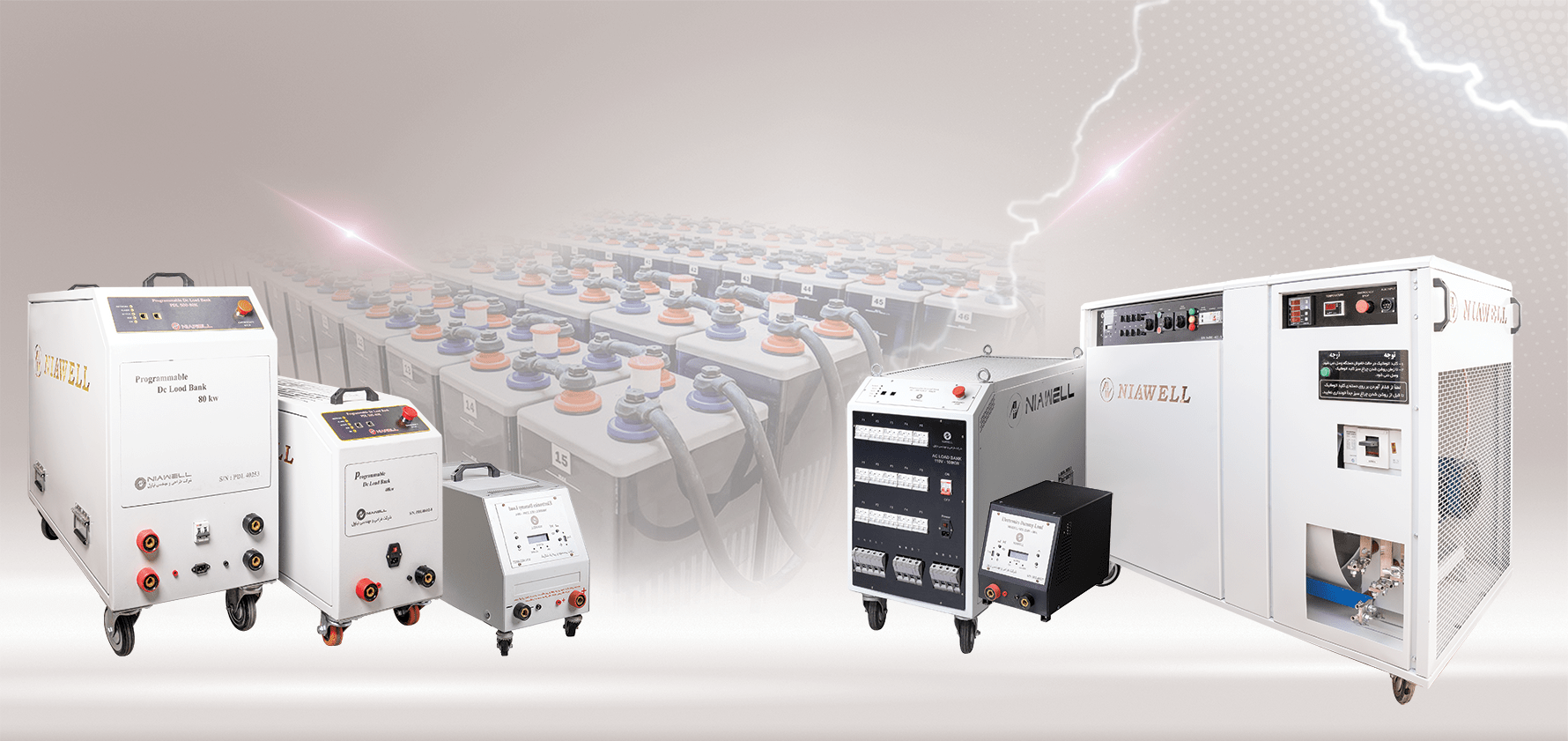 LiteBox