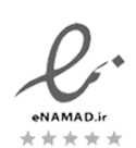نماد اعتماد الکترونیکی