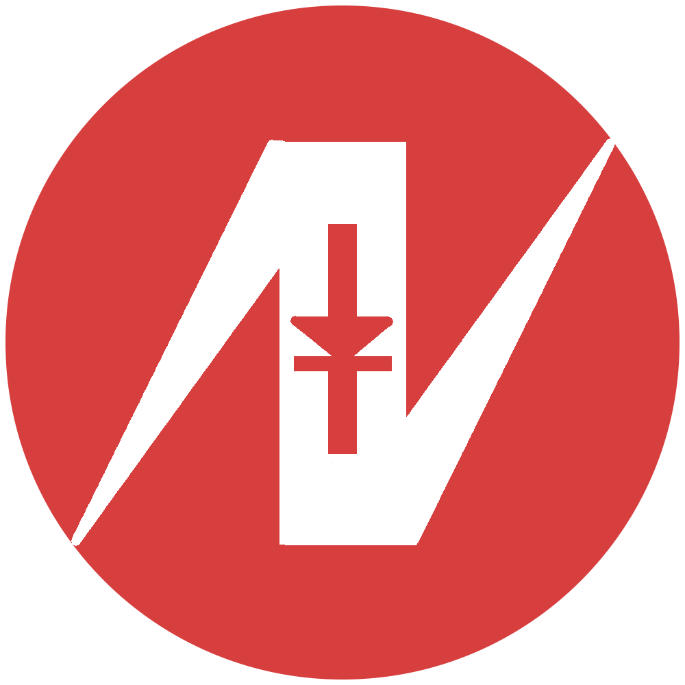 Niawell